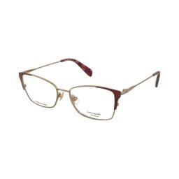 Dioptrické okuliare Kate Spade KS Arla 2/G/T LHF