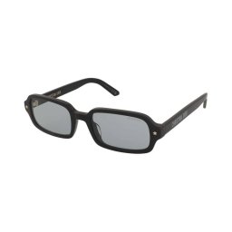 Slnečné okuliare Christian Dior DiorPacific S3I 1610