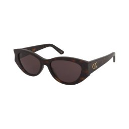 Slnečné okuliare Christian Dior DiorGlow B1I 20D0