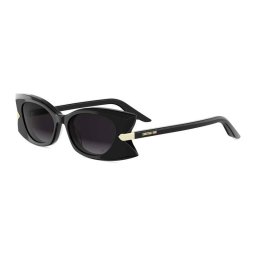 Slnečné okuliare Christian Dior DiorButterfly S2I 10A1