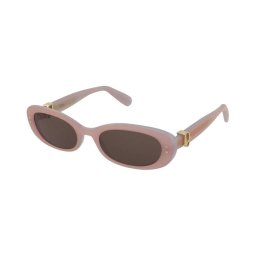 Slnečné okuliare Christian Dior Dior Oblique B1I 40A0