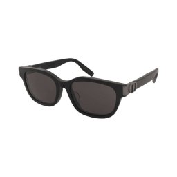 Slnečné okuliare Christian Dior CD Icon S1F 14A0