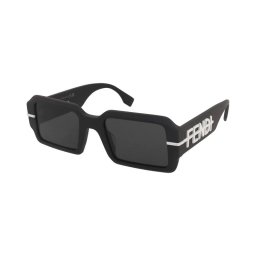 Slnečné okuliare Fendi FE40073U 02A