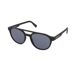 Slnečné okuliare Superdry SDS 5048 127
