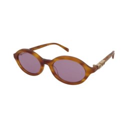Slnečné okuliare Gucci GG2153S 004