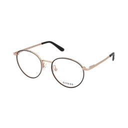 Dioptrické okuliare Guess GU2725 005