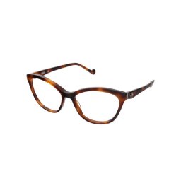 Dioptrické okuliare LIU JO LJ2692R 215