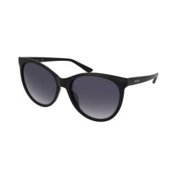 Slnečné okuliare Guess GU7778 01C