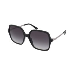 Slnečné okuliare Guess GU7845 01B