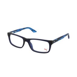 Dioptrické okuliare Puma PJ0009O 002