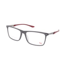Dioptrické okuliare Puma PU0096O 008