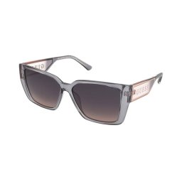 Slnečné okuliare Guess GU7818 20B