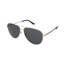 Slnečné okuliare Gucci GG1233SA 001