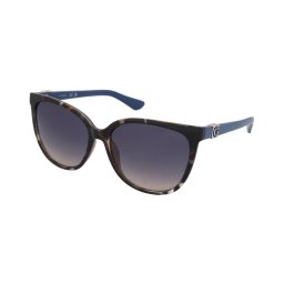 Slnečné okuliare Guess GU7864 92B
