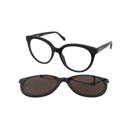 Dioptrické okuliare Love Moschino MOL058/CS 807/70
