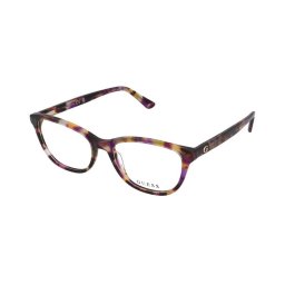 Dioptrické okuliare Guess GU8270 083
