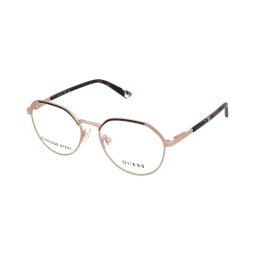 Dioptrické okuliare Guess GU8272 028