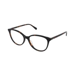 Dioptrické okuliare Gucci GG1359O 002