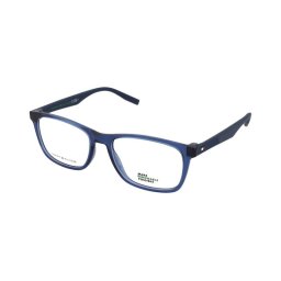 Dioptrické okuliare Tommy Hilfiger TH 2025 PJP