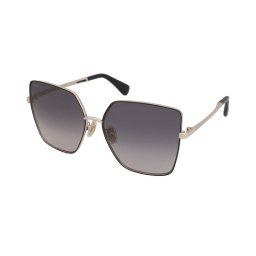 Slnečné okuliare Max Mara Natalia MM0052-H 32B