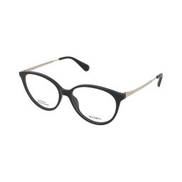 Dioptrické okuliare MAX&Co. MO5023 01A
