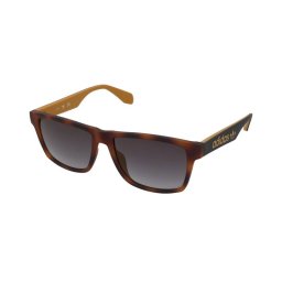 Slnečné okuliare Adidas OR0024 56G