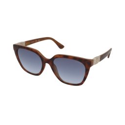 Slnečné okuliare Guess GU7870 53W
