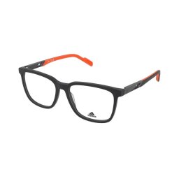 Dioptrické okuliare Adidas SP5038 002