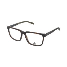 Dioptrické okuliare Adidas SP5039 052