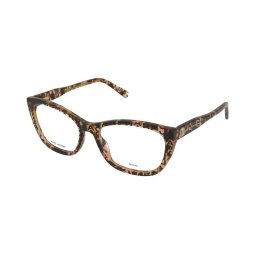 Dioptrické okuliare Marc Jacobs Marc 736 H7P