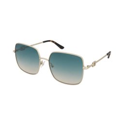 Slnečné okuliare Guess GU7906-H 32P