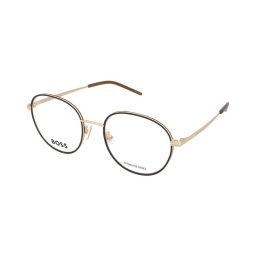 Dioptrické okuliare Hugo Boss Boss 1594 06J