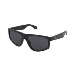 Slnečné okuliare Adidas OR0106 72Z