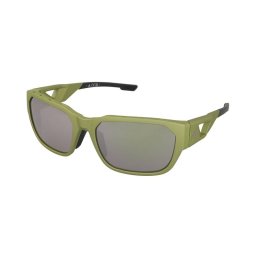 Slnečné okuliare Adidas SP0092 94Q