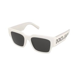 Slnečné okuliare Dolce & Gabbana DG6184 331287