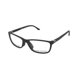 Dioptrické okuliare Under Armour UA 5070/G 003