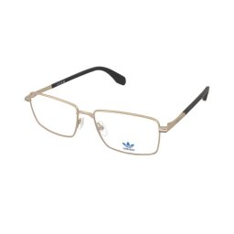 Dioptrické okuliare Adidas OR5089 032