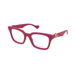 Dioptrické okuliare Gucci GG1728O 004
