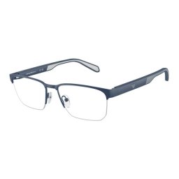 Dioptrické okuliare Emporio Armani EA1162 3050