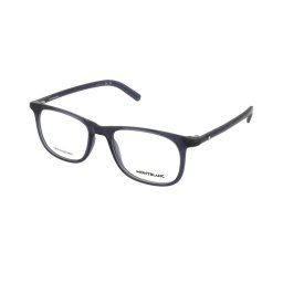 Dioptrické okuliare Montblanc MB0351O 004
