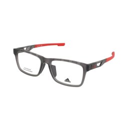 Dioptrické okuliare Adidas Sport SP5089-H 020