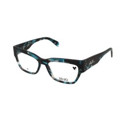Dioptrické okuliare LIU JO LJ2793 428