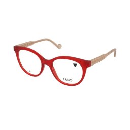Dioptrické okuliare LIU JO LJ2787 600