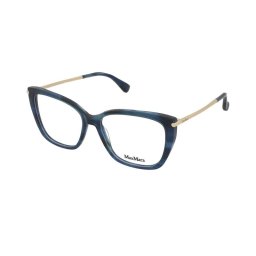 Dioptrické okuliare Max Mara MM5007 092