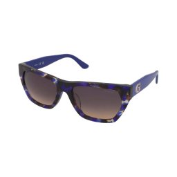 Slnečné okuliare Guess GU00203-H 92F