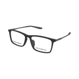 Dioptrické okuliare Under Armour UA 5118/F 003