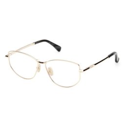 Dioptrické okuliare Max Mara MM5153 032