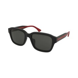 Slnečné okuliare Gucci GG2120SA 001
