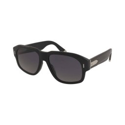 Slnečné okuliare Christian Dior DiorTailoring N1I 10A1