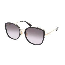 Slnečné okuliare Gucci GG0606SK 001